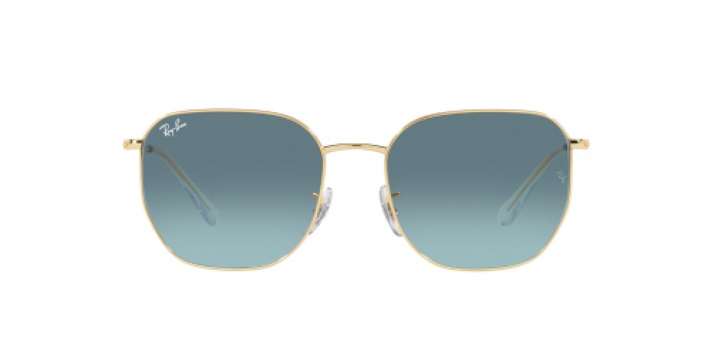Ray-Ban RB3695I 001/3M