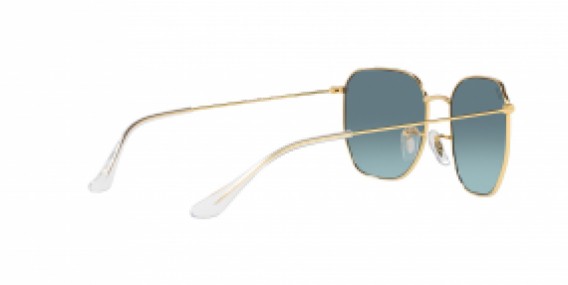 Ray-Ban RB3695I 001/3M