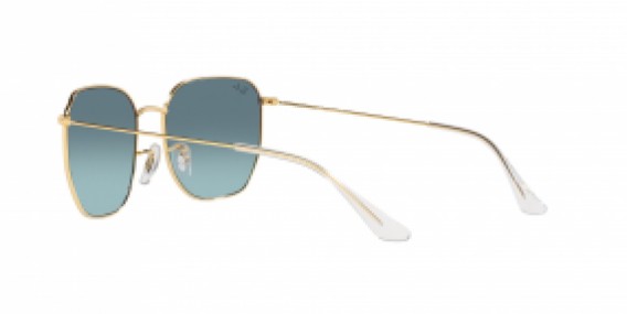 Ray-Ban RB3695I 001/3M