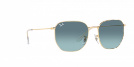 Ray-Ban RB3695I 001/3M