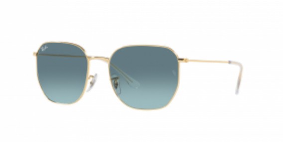 Ray-Ban RB3695I 001/3M