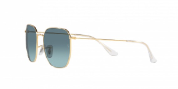 Ray-Ban RB3695I 001/3M