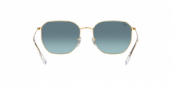 Ray-Ban RB3695I 001/3M