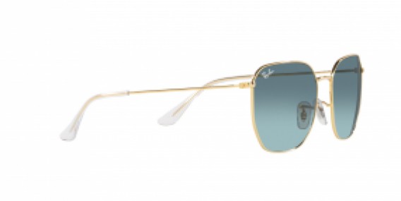 Ray-Ban RB3695I 001/3M