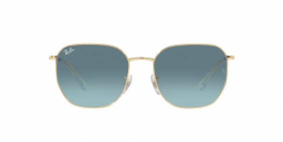 Ray-Ban RB3695I 001/3M