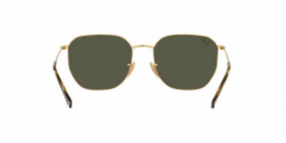 Ray-Ban RB3695I 001/51