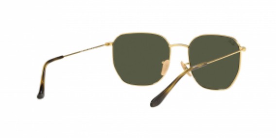 Ray-Ban RB3695I 001/51