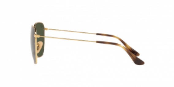 Ray-Ban RB3695I 001/51