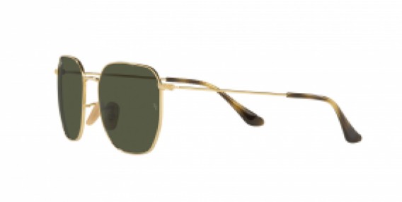 Ray-Ban RB3695I 001/51