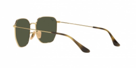 Ray-Ban RB3695I 001/51