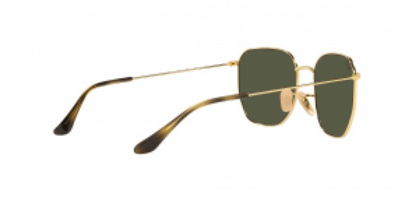 Ray-Ban RB3695I 001/51