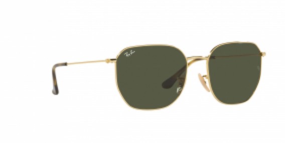 Ray-Ban RB3695I 001/51