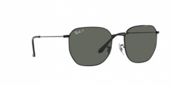 Ray-Ban RB3695I 002/58