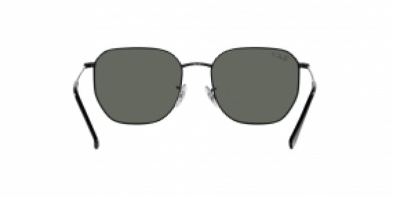 Ray-Ban RB3695I 002/58