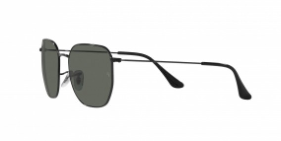 Ray-Ban RB3695I 002/58