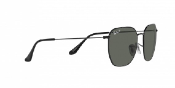 Ray-Ban RB3695I 002/58