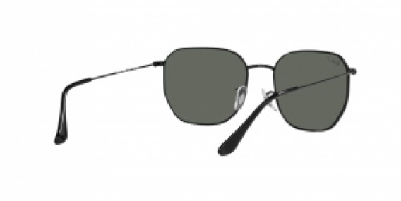 Ray-Ban RB3695I 002/58