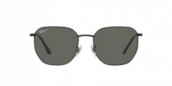 Ray-Ban RB3695I 002/58