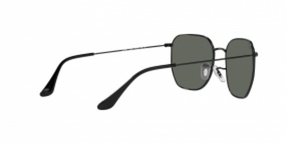 Ray-Ban RB3695I 002/58