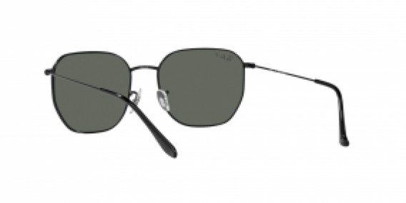 Ray-Ban RB3695I 002/58