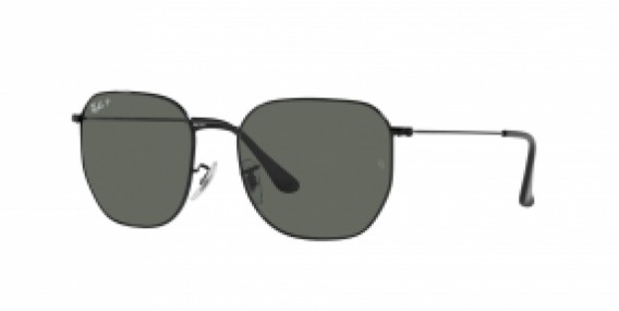 Ray-Ban RB3695I 002/58