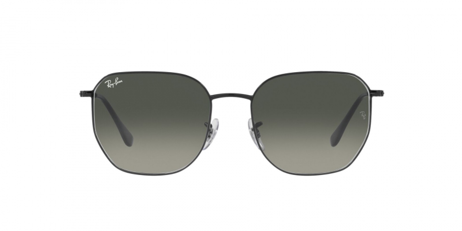 Ray-Ban RB3695I 002/71