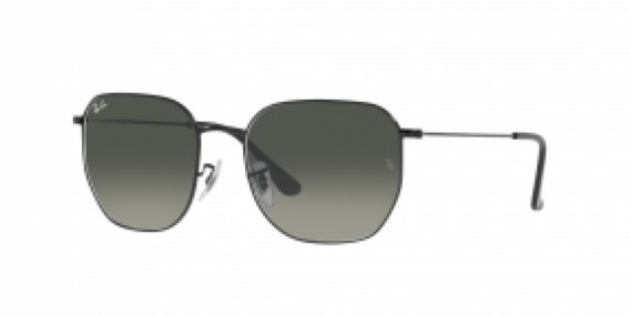 Ray-Ban RB3695I 002/71