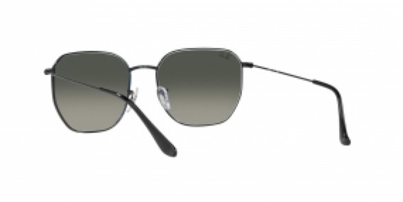 Ray-Ban RB3695I 002/71