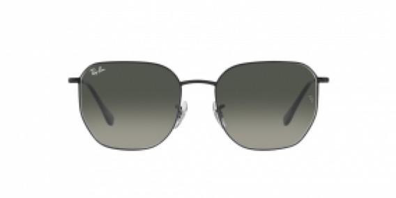 Ray-Ban RB3695I 002/71