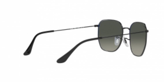 Ray-Ban RB3695I 002/71