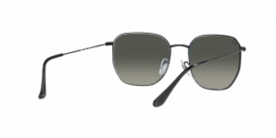 Ray-Ban RB3695I 002/71