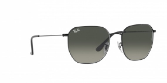 Ray-Ban RB3695I 002/71