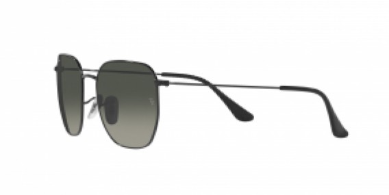 Ray-Ban RB3695I 002/71