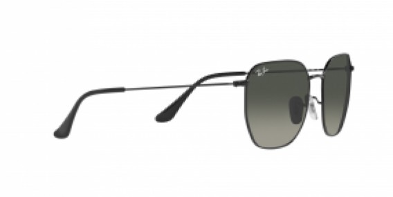 Ray-Ban RB3695I 002/71