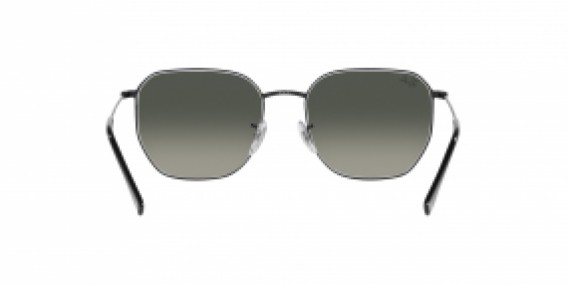 Ray-Ban RB3695I 002/71