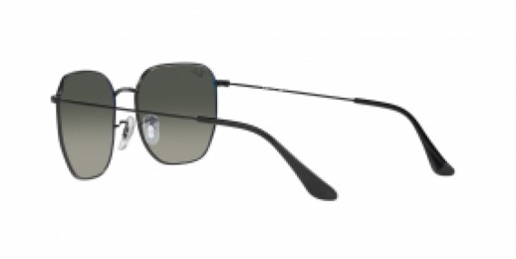 Ray-Ban RB3695I 002/71