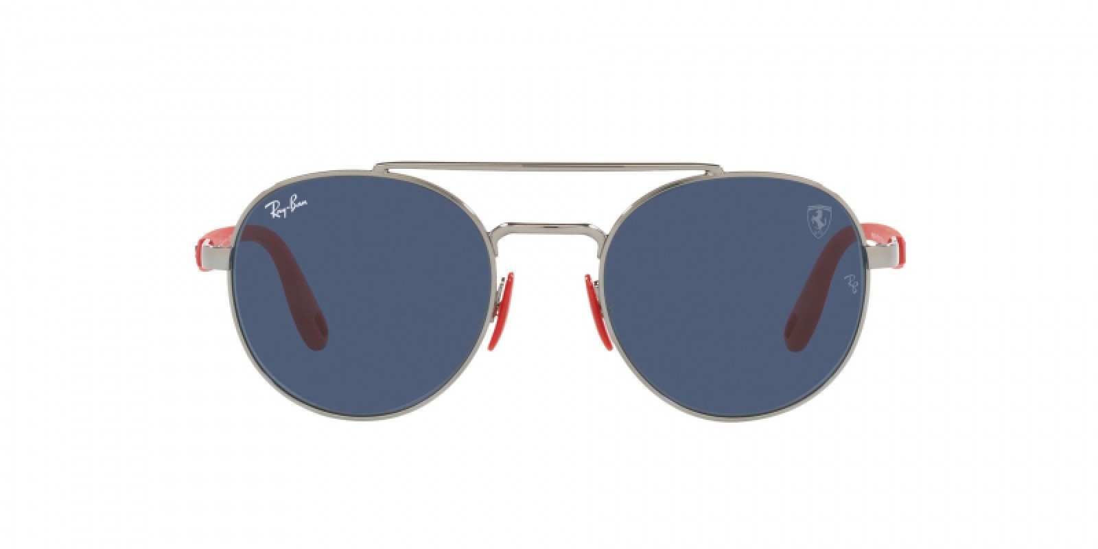 Ray-Ban RB3696M F00180