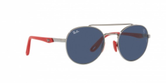 Ray-Ban RB3696M F00180