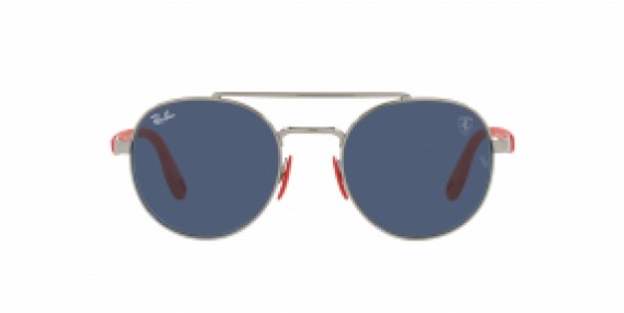 Ray-Ban RB3696M F00180