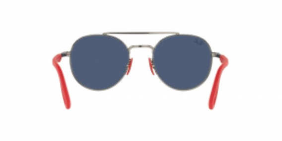 Ray-Ban RB3696M F00180