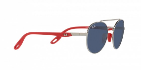 Ray-Ban RB3696M F00180