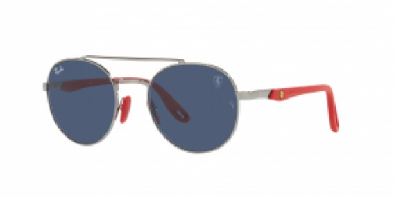 Ray-Ban RB3696M F00180