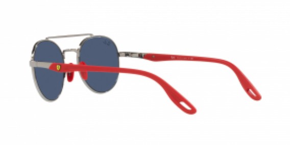 Ray-Ban RB3696M F00180