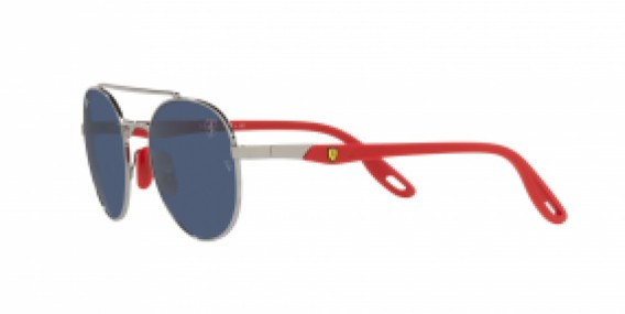 Ray-Ban RB3696M F00180