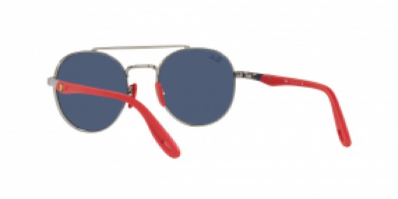 Ray-Ban RB3696M F00180