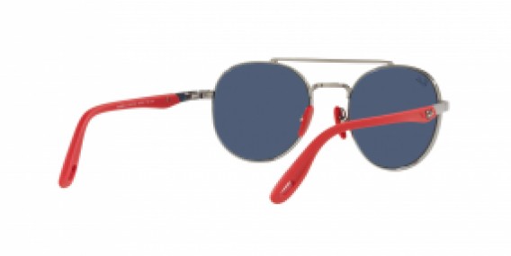 Ray-Ban RB3696M F00180