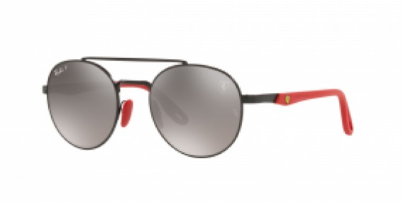 Ray-Ban RB3696M F0025J