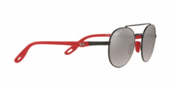 Ray-Ban RB3696M F0025J