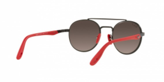 Ray-Ban RB3696M F0025J