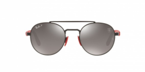 Ray-Ban RB3696M F0025J